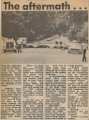 19820723 HOUSEHOLD CAVALRY KNIGHTSBRIDGE IRA BOMB CN